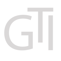 GT Immobilien – Berlin